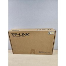 TP LINK Tech Co RPS150 TP-LINK Redundant Power Supply picture
