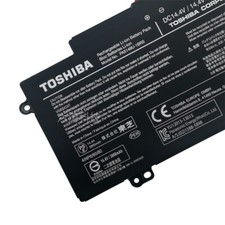 Genuine Battery PA5149U-1BRS For Toshiba Tecra Z40-A Z40-B Z40-C Z50-A Z50-B New picture