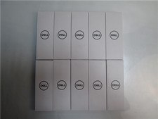 Dell PN557W Active Stylus Pen Bluetooth New Open Box Lot of 10 picture