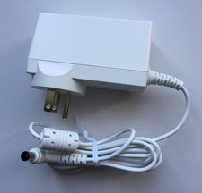 New Original OEM LG 19V 1.7A Adapter for 29WQ600-W UltraWide Full HD IPS Monitor picture