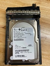 Fujitsu 73.5GB Internal 10025RPM 3.5