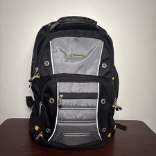Targus Drifter II 32L 16” Laptop Backpack-Very Clean picture