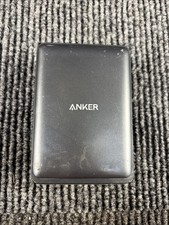Anker Power Expand 13-in-1 USB-C Dock A8392 Docking Station picture