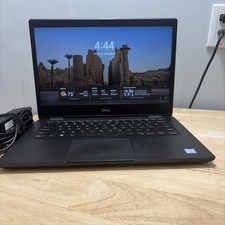 Dell Latitude 3400 14