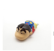 Crayon Shin-chan Bluetooth Wireless Mouse picture