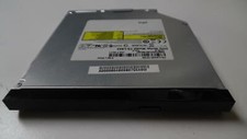Genuine Toshiba Satellite L755-S5349 DVD±RW Internal Optical Drive - TS-L633F picture