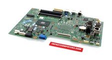6H91J - System Board, AMD A6-Series A6-7310 (AM7310JBY44JB) picture