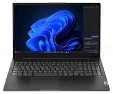 Lenovo V15 G5 83HFA08GUS 15.6