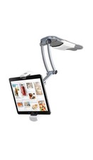 CTA DIGITAL PAD-KMS 2 In 1 Adj. Mount picture
