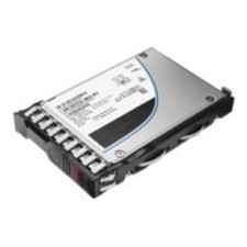 HPE 875681-001 Storage II price incl VAT 3 yr warranty * B2B picture