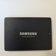 Samsung860 DCT 1.92TB 2.5