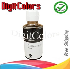 Digit Colors Black H 32XL Refill ink Bottle for H Smart Tank Printer No.32 picture