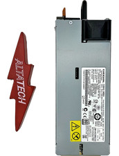 IBM 94Y8113 IBM 750W POWER SUPPLY FOR X3650 M4 picture