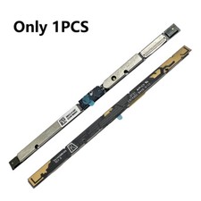 FITS HP Envy X360 15M-EE 15M-ED 15-ED 15-EE 15-ES 15-EU 17-CG Web Camera Board picture