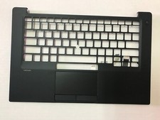 REF OEM Dell Latitude 7480 14' Laptop Palmrest Touchpad P/N- H2TVN C2WNR picture