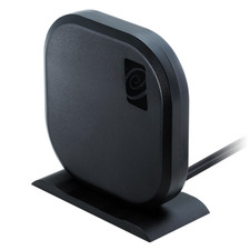 Taoglas Gemini LTE 4G MIMO 2x2 Antenna LMA100.A.BI.001 + 3M double antenna Cable picture