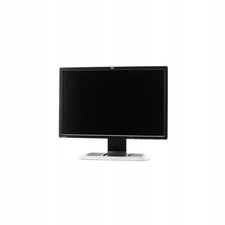 HP LP2475w WUXGA 24“ IPS Monitor B picture