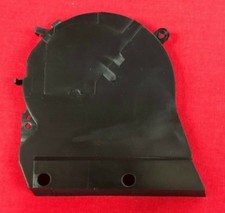 HP NOTEBOOK 17-BY0010NR DUMMY FAN L29669-001 picture