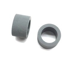 2X Paper Feed Pickup Roller For EPSON EC4030 WF4734 WF4720 WFC5710 WF4740 picture