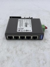 Moxa EDS-205 picture