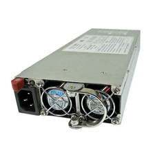 ABLECOM PWS-0049 SP502-2S 500W Redundant Switching Power Supply / PSU picture