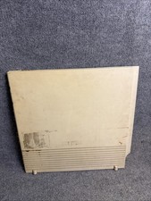Vintage Apple Macintosh Quadra 950 w/ Key - (FOR PARTS) picture