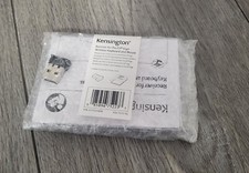 Kensington K75223WW Receiver for PRO-Fit Ergo Wireless Keyboard and Mouse picture