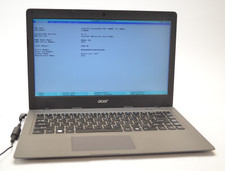 Acer Aspire One Cloudbook 14 AO1-431-C8G8 14