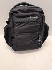 PACSAFE CAMSAVE VENTURE V8 (P03055961) picture