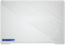 For Asus ROG 14 GA402 Back Cover GA402R GU402 White Laptop LCD Rear Top Lid picture