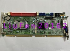 1pc used  Advantech PCE-5128/7128/5028 REV.A1 motherboard picture
