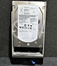 9FM066-039 IBM ST3450857SS SYSTEM 450GB 15000RPM 6Gbps 3.5