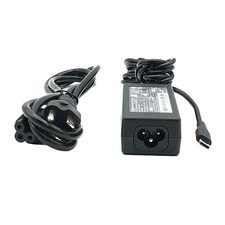 NEW Genuine AC Power Supply Adapter A18-045N1A 12V 3A, 20V 2.25A MAX 45W picture