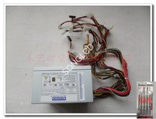 FSP400-60PFG Used & Tested via DHL or Fedex fast shipping picture