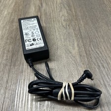 Dymo DSA-65W-2 24060 Label Printer AC Adapter 24V 2.5A Power Supply picture