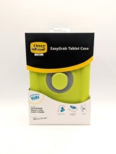 OtterBox Kids' EasyGrab Case for Apple iPad Mini 5th Gen picture