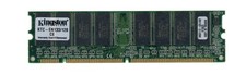 KINGSTON 128MB SDRAM PC133 133MHz KTC-EN133/128 9902112-429.A02 Non-ECC picture