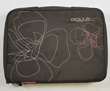 Golla 15