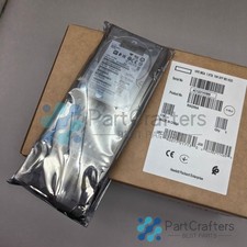 HPE 1.8TB SAS 12Gb 10K 2.5M2 MSA2062 R0Q56A P13246-001 Hard drive US picture