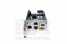 EMC 110-130-100B Management Module ASSY; IO; LF NAS MGT MODULE w/latch handle picture