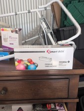 Smartbox Premium Toner Cartridge picture