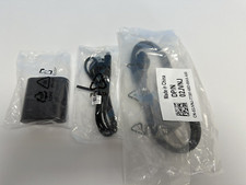 Dell 24W AC Adapter for Dell Venue 11 Pro HA24NM130 KTCCJ  077GR6 picture