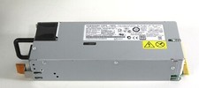 94Y8114  94Y8113, 750W FlashSystem V840 AC1/SAN  80+ Platinum PSU picture