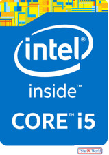 7StarPCWorld - Intel Core i5-4590 Processor 6M Cache, up to 3.70 GHz picture