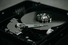 Hdd 250gb wd re4 sata/64mb cache, 09aug2011, dcm: hhrnhtjah picture