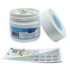 Viscous Thermal Paste 110g for Liquid Pad Replacement - Compatible with iMac, RT picture