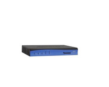 ADTRAN ADT-3448 NETVANTA 3448 (1200821E1) picture