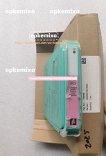 ️ 1pc for new HID2025 Price negotiable picture