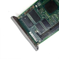 Postscript Module C5935-60002 PCL5/ Fits For HP Deskjet 2200 C5935A 2250 picture