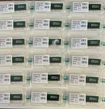 NEW P43328-B21 P43330-0A1 HPE 32GB 2Rx8 DDR5 PC5-4800 RDIMM Gen11 Server Memory picture